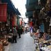 20090202_tunisiatrip_04_tunis_medina